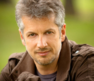 Mark-Vicente