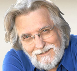 NealeDonaldWalsh